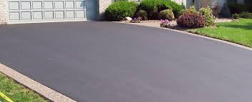 Best Driveway Border and Edging  in Rio Hondo, TX